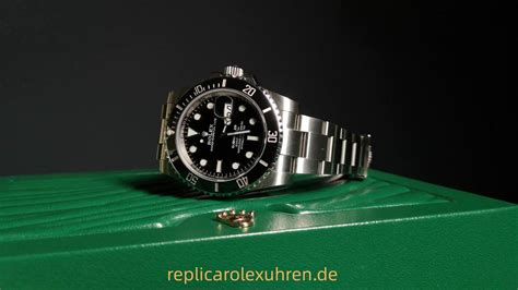 darf man gefälschte rolex verkaufen|gefälschte rolex uhr.